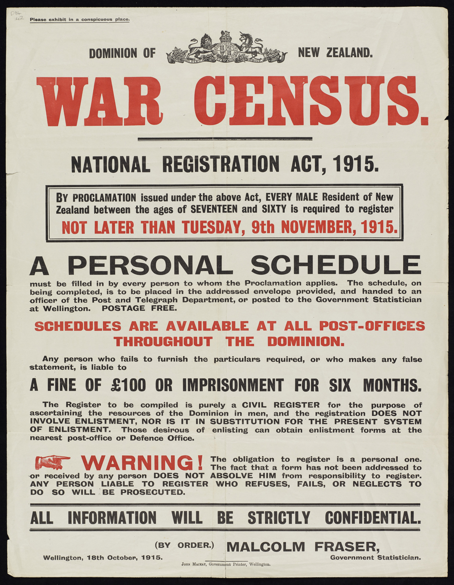 fraught-with-serious-even-terrible-possibilities-conscription-in-ww1